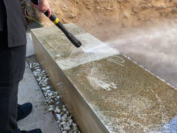  Mason, MI Pressure Washing Pros